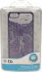 TB Touch etui iPhone 5/5S (AOTBXTFIP5H09PU) 6