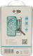 TB Touch etui iPhone 5/5S (AOTBXTFIP5H09PU) 8