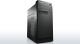Komputer Lenovo ThinkCentre Pentium J2900, 4 GB, 1 TB HDD Windows 8.1 Home 2