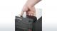 Komputer Lenovo ThinkCentre Pentium J2900, 4 GB, 1 TB HDD Windows 8.1 Home 3