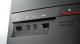 Komputer Lenovo ThinkCentre Pentium J2900, 4 GB, 1 TB HDD Windows 8.1 Home 5