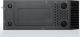 Komputer Lenovo ThinkCentre Pentium J2900, 4 GB, 1 TB HDD Windows 8.1 Home 6