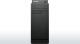 Komputer Lenovo ThinkCentre Pentium J2900, 4 GB, 1 TB HDD Windows 8.1 Home 8