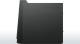 Komputer Lenovo ThinkCentre Pentium J2900, 4 GB, 1 TB HDD Windows 8.1 Home 9