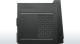 Komputer Lenovo ThinkCentre Pentium J2900, 4 GB, 1 TB HDD Windows 8.1 Home 10