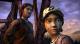 The Walking Dead: Season Two PS4 2