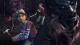The Walking Dead: Season Two PS4 3