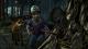 The Walking Dead: Season Two PS4 4