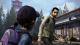 The Walking Dead: Season Two PS4 5