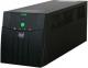 UPS Ever Sinline 800 USB (W/SL00TO-000K80/04) 1