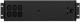 UPS Ever Sinline 1600 (W/SL00RM-001K60/04) 1
