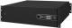 UPS Ever Sinline 1600 (W/SL00RM-001K60/04) 1