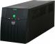 UPS Ever Sinline 2000 (W/SL00TO-002K00/04) 1