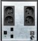UPS Ever Sinline 2000 (W/SL00TO-002K00/04) 2