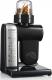 Bosch Multi młynek 3w1 do NUMX, NUM8, NUM5, NUM4 (MUZ45XCG1) 2
