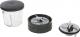 Bosch Multi młynek 3w1 do NUMX, NUM8, NUM5, NUM4 (MUZ45XCG1) 8
