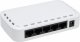 Switch NETGEAR GS605-400PES 1