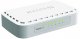 Switch NETGEAR GS605-400PES 1