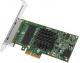 Karta sieciowa Intel I350-T4V2 1