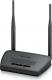 Router ZyXEL NBG-418NV2-EU0101F 1