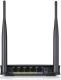 Router ZyXEL NBG-418NV2-EU0101F 2