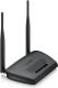 Router ZyXEL NBG-418NV2-EU0101F 3