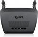 Router ZyXEL NBG-418NV2-EU0101F 4