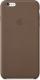 Apple etui iPhone 6+ (0MGQR2ZM/A) 1