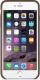 Apple etui iPhone 6+ (0MGQR2ZM/A) 2
