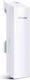 Access Point TP-Link CPE210 1