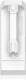 Access Point TP-Link CPE210 3