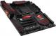 Płyta główna MSI X99S Gaming 9 ACK, DDR4, X99, 2011-V3 (X99S GAMING 9 ACK) 1
