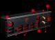 Płyta główna MSI X99S Gaming 9 ACK, DDR4, X99, 2011-V3 (X99S GAMING 9 ACK) 2