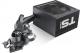 Zasilacz XFX Core TS 430W (P1-430S-XXB9) 1