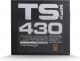 Zasilacz XFX Core TS 430W (P1-430S-XXB9) 2