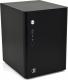 Obudowa SilentiumPC Brutus Q20 (SPC111) 1