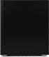 Obudowa SilentiumPC Brutus Q20 (SPC111) 3