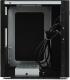 Obudowa SilentiumPC Brutus Q20 (SPC111) 4