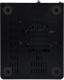 Obudowa SilentiumPC Brutus Q20 (SPC111) 6