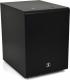 Obudowa SilentiumPC Brutus Q30 (SPC113) 1