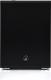 Obudowa SilentiumPC Brutus Q30 (SPC113) 1