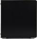 Obudowa SilentiumPC Brutus Q30 (SPC113) 2