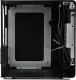 Obudowa SilentiumPC Brutus Q30 (SPC113) 4
