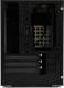 Obudowa SilentiumPC Brutus Q30 (SPC113) 5