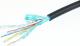 Kabel Gembird HDMI - DVI-D 0.5m czarny (CC-HDMI-DVI-0.5M) 1