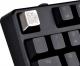 Thermaltake Metalcaps MEKA Keycaps (EA-MTC-AKCSIL-QW) 1