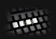 Thermaltake Metalcaps MEKA Keycaps (EA-MTC-AKCSIL-QW) 2