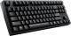 Klawiatura Cooler Master STORM NOVATOUCH TKL (SGK-5000-GKCT1) 1