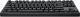 Klawiatura Cooler Master STORM NOVATOUCH TKL (SGK-5000-GKCT1) 4