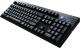 Klawiatura Cooler Master QuickFire Ultimate (SGK-4011-GKCL2) 1